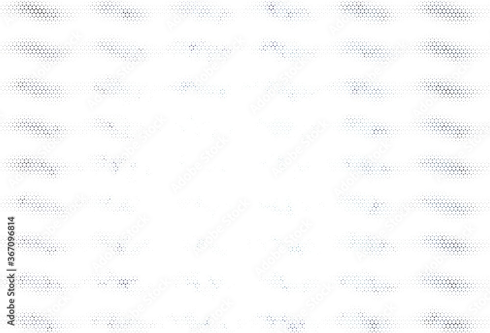 Light vector pattern with polygonal style. Light vector pattern with polygonal style.