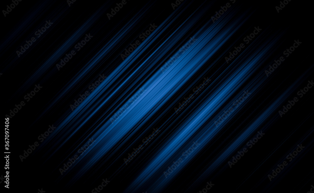 abstract blue and black are light pattern with the gradient is the with floor wall metal texture soft tech diagonal background black dark clean modern. abstract blue and black are light pattern with the gradient is the with floor wall metal texture soft tech diagonal background black dark clean modern.