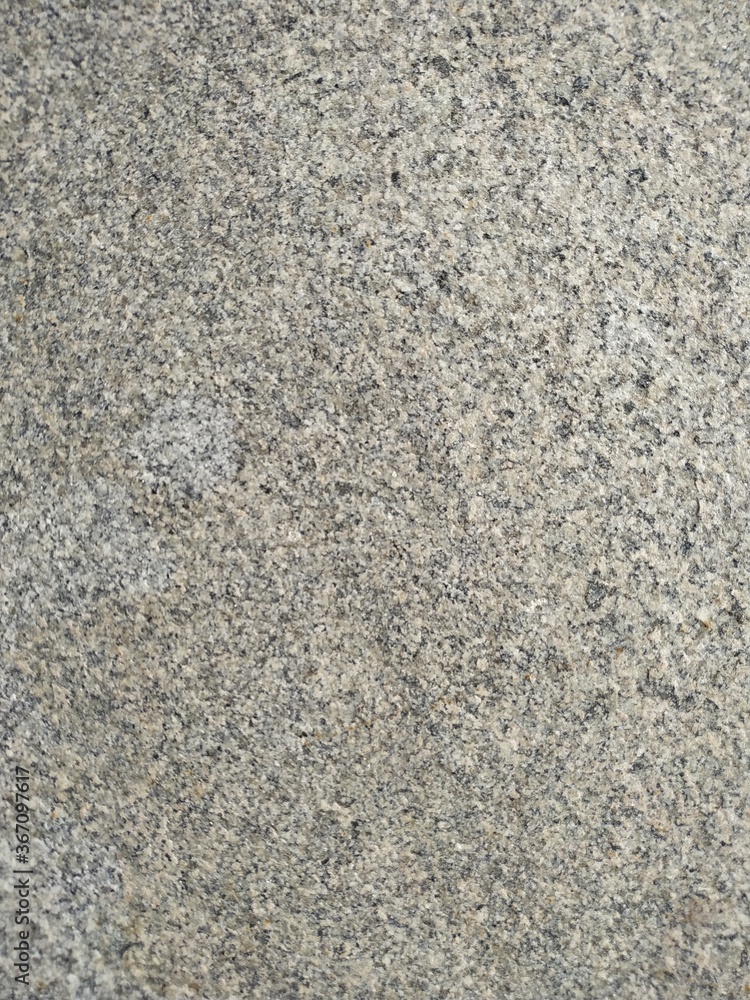 cement, mortar texture background. gray texture. asphalt. cement cement, mortar texture background. gray texture. asphalt. cement