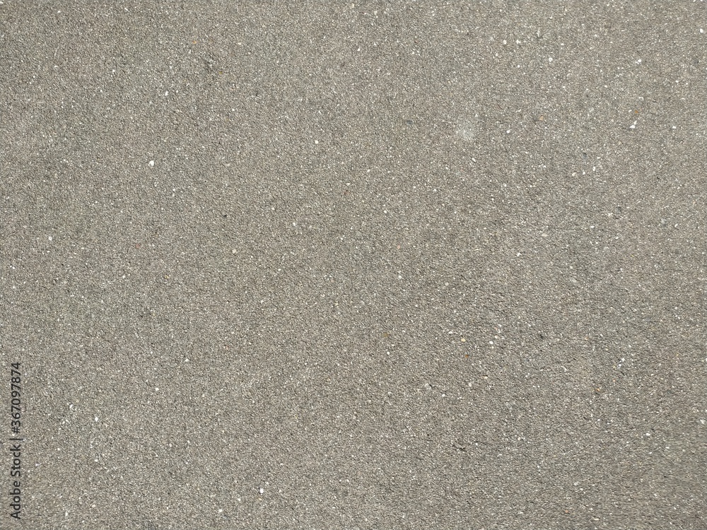 Surface grunge rough of asphalt, Tarmac grey grainy road, Texture Background, Top view. Surface grunge rough of asphalt, Tarmac grey grainy road, Texture Background, Top view.