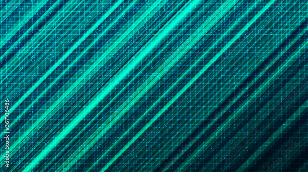 Modern Speed Technology Background,Hi-tech Digital and security Concept design,Free Space For text in put,Vector illustration. Modern Speed Technology Background,Hi-tech Digital and security Concept design,Free Space For text in put,Vector illustration.