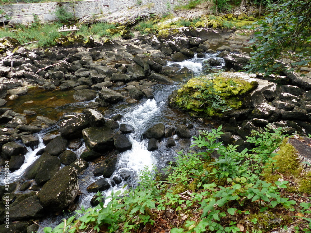 Jura Jura