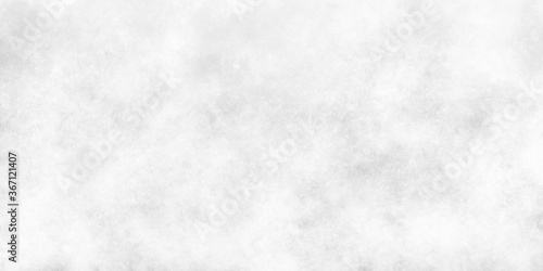gray light simple monochrome light grunge background with stains