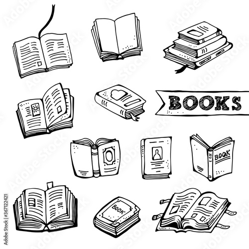 шаблон - квадрат