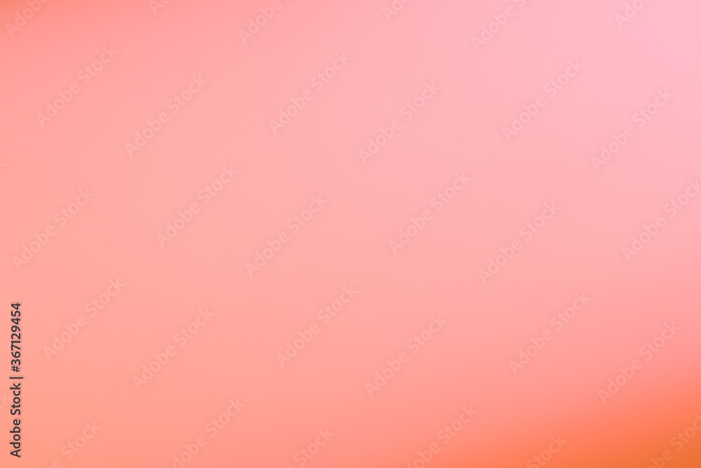 pink abstract background pink abstract background