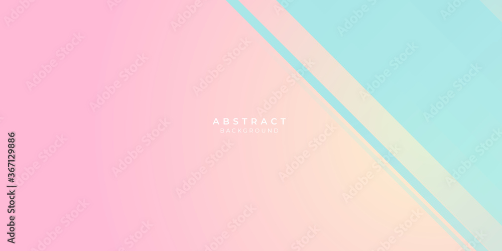 Soft blue green pink yellow abstract presentation background for presentation and social media post stories design templates Soft blue green pink yellow abstract presentation background for presentation and social media post stories design templates