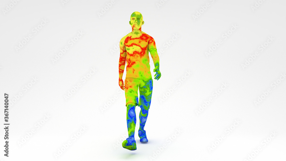 outbreak, epidemic, person, measure, futuristic, covid-19, imagery, disease, security, science, device, flu, china, people, thermogram, virus, fever, coronavirus, 2019-ncov, quarantine, thermal, image outbreak, epidemic, person, measure, futuristic, covid-19, imagery, disease, security, science, device, flu, china, people, thermogram, virus, fever, coronavirus, 2019-ncov, quarantine, thermal, image
