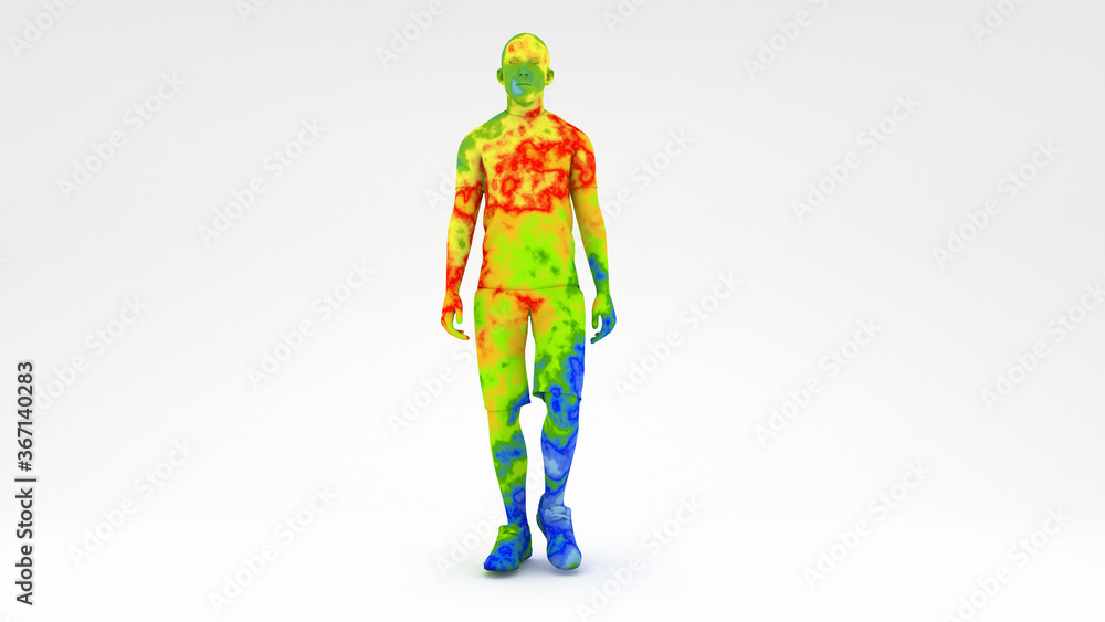 outbreak, epidemic, person, measure, futuristic, covid-19, imagery, disease, security, science, device, flu, china, people, thermogram, virus, fever, coronavirus, 2019-ncov, quarantine, thermal, image outbreak, epidemic, person, measure, futuristic, covid-19, imagery, disease, security, science, device, flu, china, people, thermogram, virus, fever, coronavirus, 2019-ncov, quarantine, thermal, image