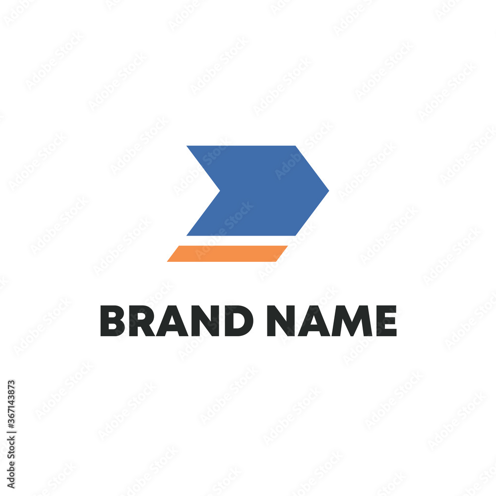 logistic logo logistic logo