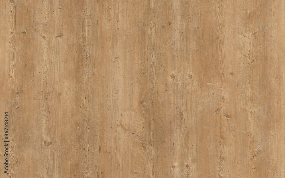 Background image featuring a beautiful, natural wood texture Background image featuring a beautiful, natural wood texture