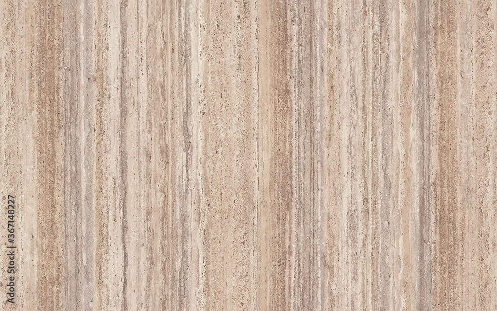 Background image featuring a beautiful, natural wood texture Background image featuring a beautiful, natural wood texture