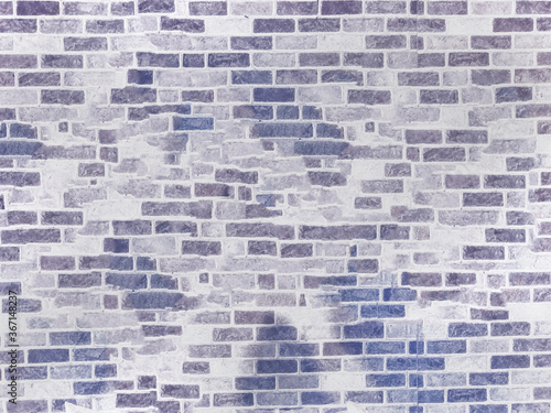 brick   wall   texture