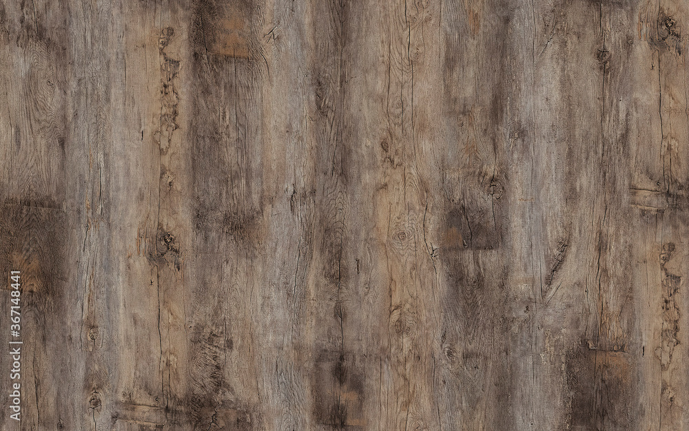 Obraz premium Background image featuring a beautiful, natural wood texture