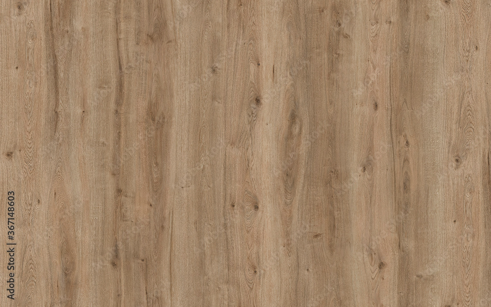 Background image featuring a beautiful, natural wood texture Background image featuring a beautiful, natural wood texture