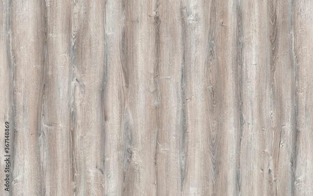 Obraz premium Background image featuring a beautiful, natural wood texture