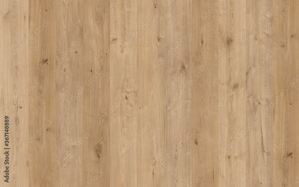 Naklejka premium Background image featuring a beautiful, natural wood texture