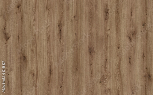 Background image featuring a beautiful  natural wood texture