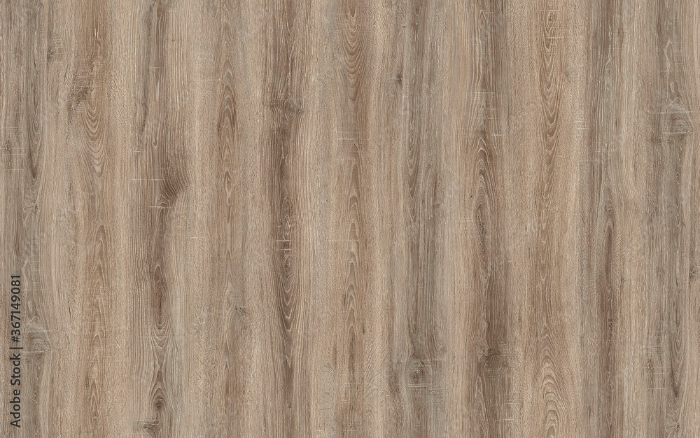Background image featuring a beautiful, natural wood texture Background image featuring a beautiful, natural wood texture