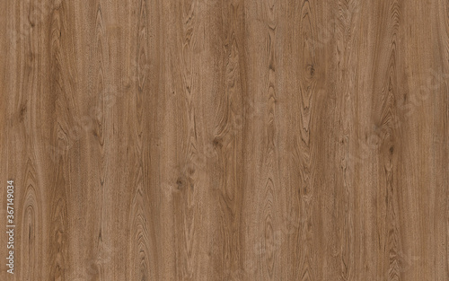 Background image featuring a beautiful, natural wood texture