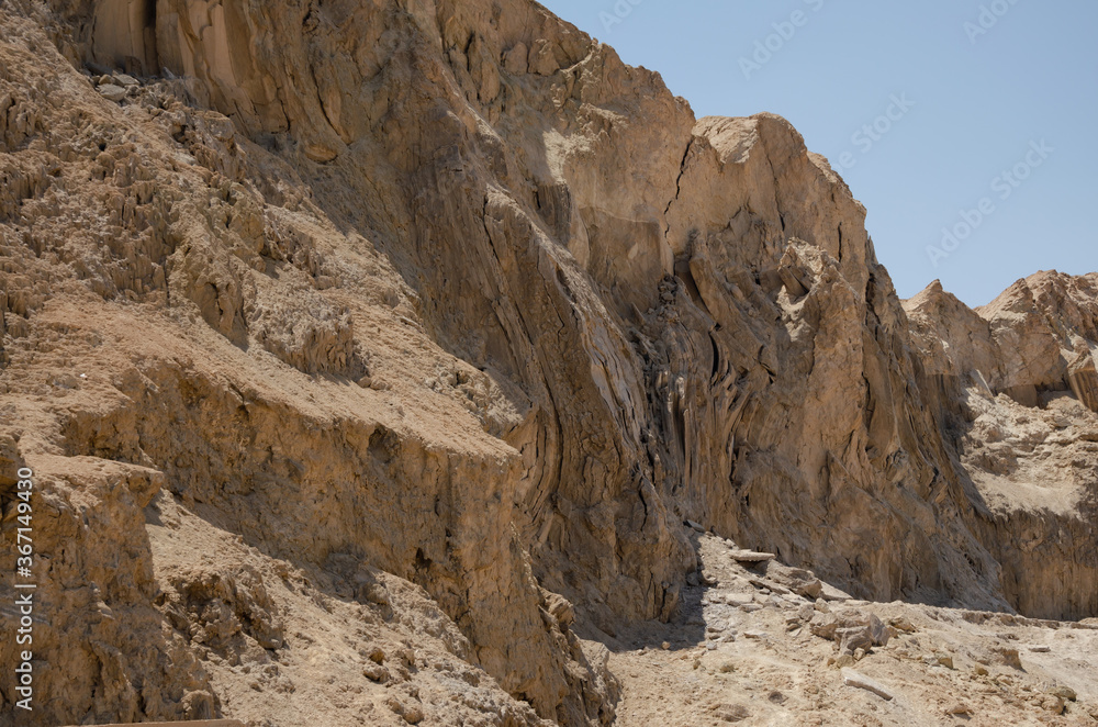 dead sea and nearby places dead sea and nearby places