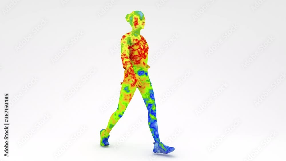 outbreak, epidemic, person, measure, futuristic, covid-19, imagery, disease, security, science, device, flu, china, people, thermogram, virus, fever, coronavirus, 2019-ncov, quarantine, thermal, image outbreak, epidemic, person, measure, futuristic, covid-19, imagery, disease, security, science, device, flu, china, people, thermogram, virus, fever, coronavirus, 2019-ncov, quarantine, thermal, image