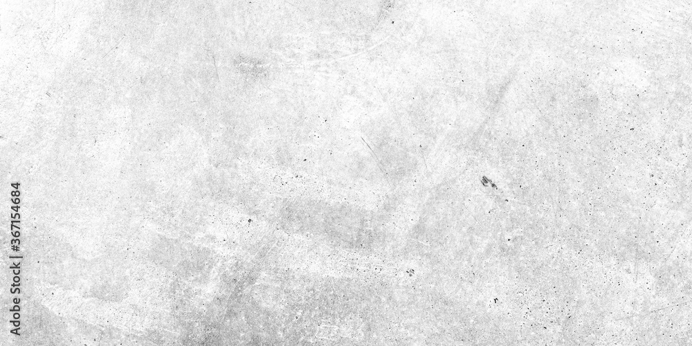 cement floor texture