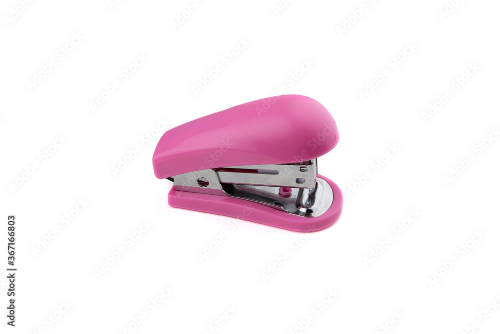 Stapler Stapler