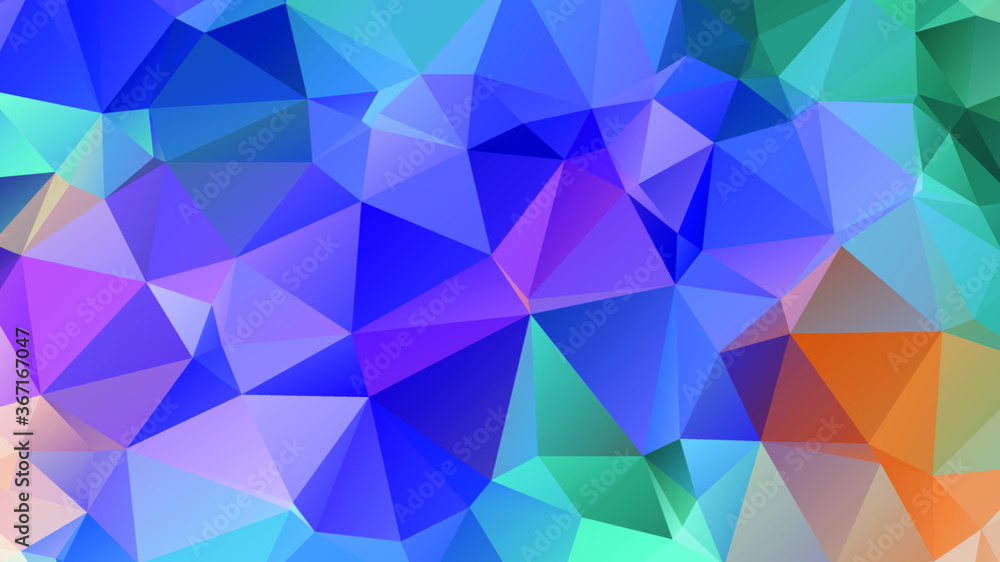 Light luxury Gold vector polygon abstract layout , Low Poly Background . vector blurry triangle texture. Brand new colorful illustration in with gradient. Brand new style for your business design. Light luxury Gold vector polygon abstract layout , Low Poly Background . vector blurry triangle texture. Brand new colorful illustration in with gradient. Brand new style for your business design.