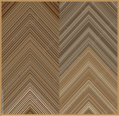 wood texture background