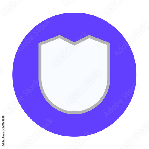 Security icon