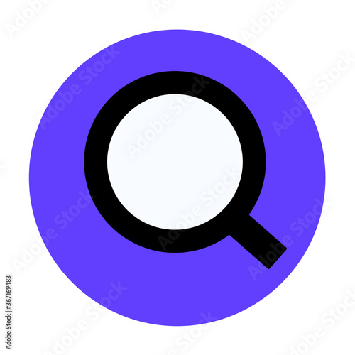 Search icon