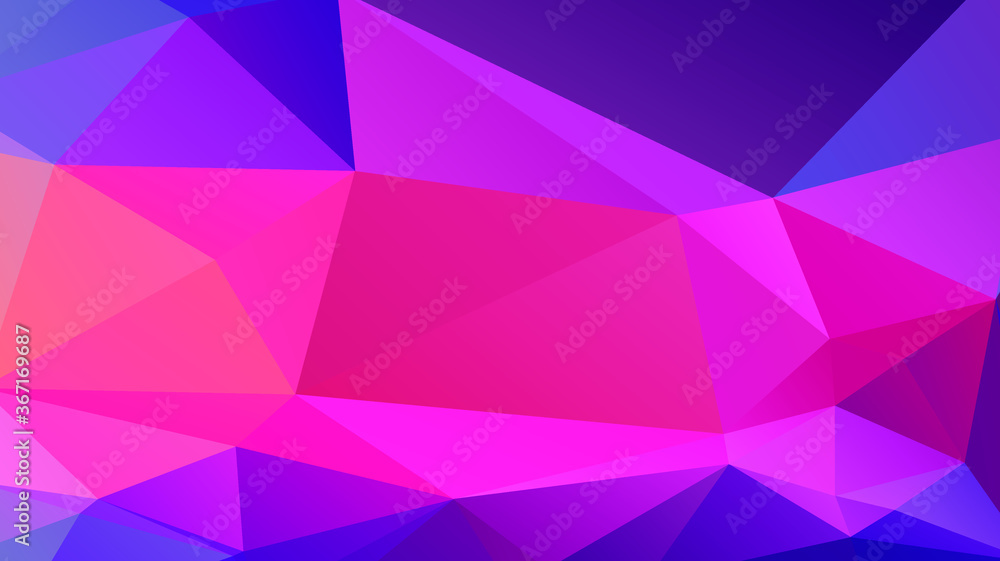 Light luxury Gold vector polygon abstract layout , Low Poly Background . vector blurry triangle texture. Brand new colorful illustration in with gradient. Brand new style for your business design. Light luxury Gold vector polygon abstract layout , Low Poly Background . vector blurry triangle texture. Brand new colorful illustration in with gradient. Brand new style for your business design.