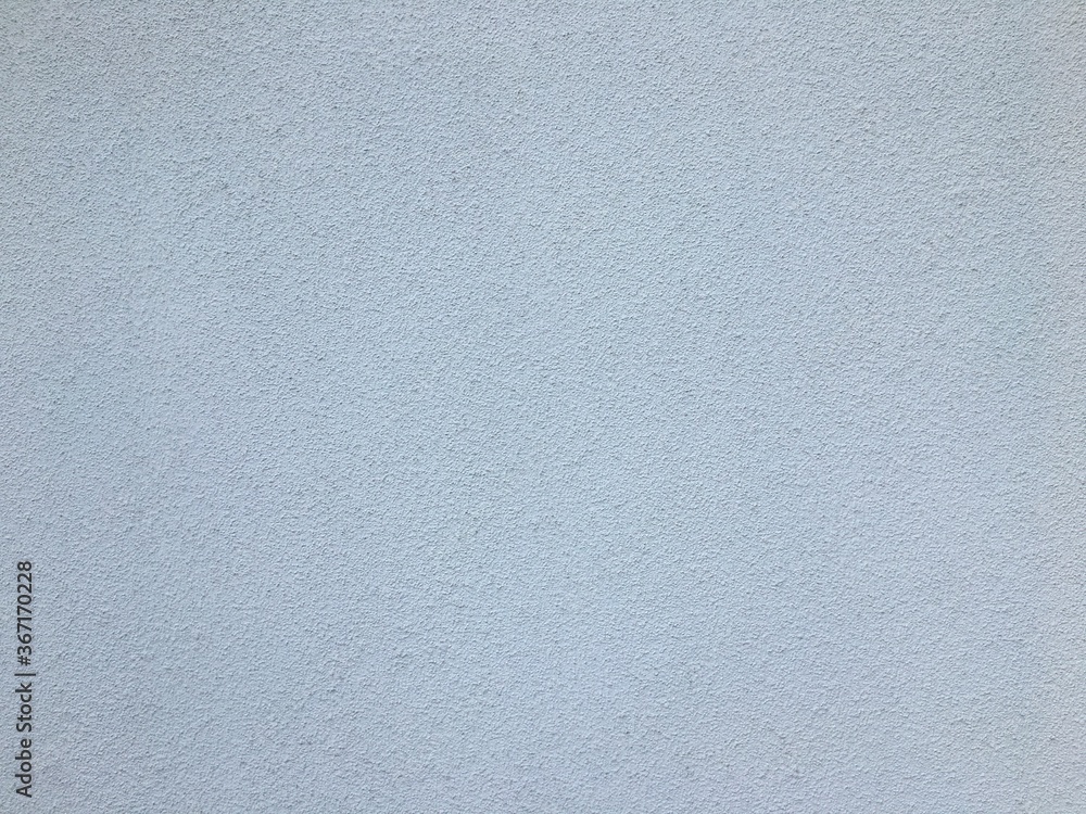 Gray concrete wall in the shadow of the sun Gray concrete wall in the shadow of the sun