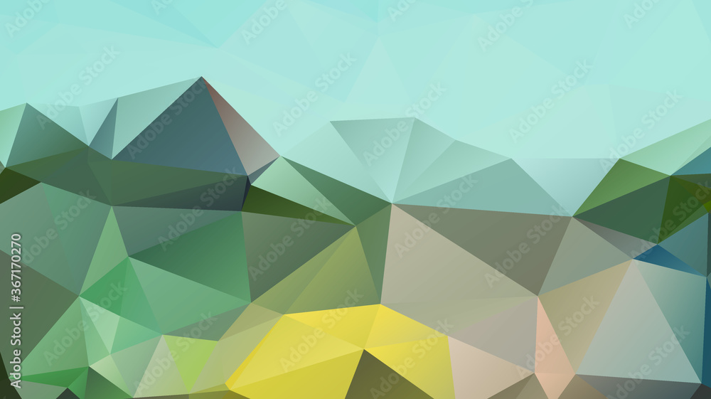 Light luxury Gold vector polygon abstract layout , Low Poly Background . vector blurry triangle texture. Brand new colorful illustration in with gradient. Brand new style for your business design. Light luxury Gold vector polygon abstract layout , Low Poly Background . vector blurry triangle texture. Brand new colorful illustration in with gradient. Brand new style for your business design.