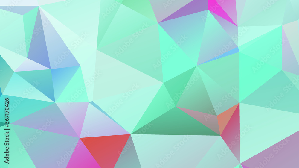 Light luxury Gold vector polygon abstract layout , Low Poly Background . vector blurry triangle texture. Brand new colorful illustration in with gradient. Brand new style for your business design. Light luxury Gold vector polygon abstract layout , Low Poly Background . vector blurry triangle texture. Brand new colorful illustration in with gradient. Brand new style for your business design.