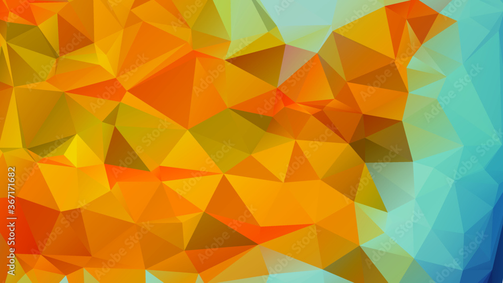 Light luxury Gold vector polygon abstract layout , Low Poly Background . vector blurry triangle texture. Brand new colorful illustration in with gradient. Brand new style for your business design. Light luxury Gold vector polygon abstract layout , Low Poly Background . vector blurry triangle texture. Brand new colorful illustration in with gradient. Brand new style for your business design.