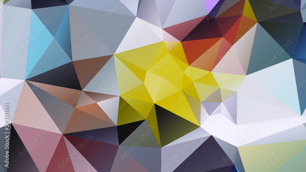 Light luxury Gold vector polygon abstract layout , Low Poly Background . vector blurry triangle texture. Brand new colorful illustration in with gradient. Brand new style for your business design. Light luxury Gold vector polygon abstract layout , Low Poly Background . vector blurry triangle texture. Brand new colorful illustration in with gradient. Brand new style for your business design.