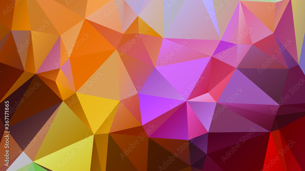 Light luxury Gold vector polygon abstract layout , Low Poly Background . vector blurry triangle texture. Brand new colorful illustration in with gradient. Brand new style for your business design. Light luxury Gold vector polygon abstract layout , Low Poly Background . vector blurry triangle texture. Brand new colorful illustration in with gradient. Brand new style for your business design.