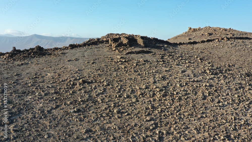 town and sacred place for the ancient inhabitants of the planet town and sacred place for the ancient inhabitants of the planet