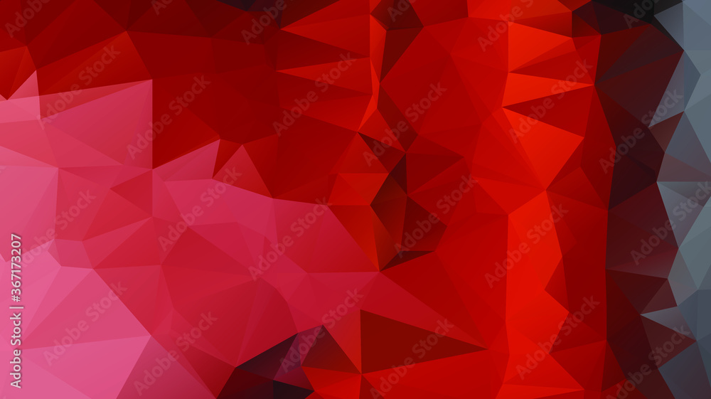 Light luxury Gold vector polygon abstract layout , Low Poly Background . vector blurry triangle texture. Brand new colorful illustration in with gradient. Brand new style for your business design. Light luxury Gold vector polygon abstract layout , Low Poly Background . vector blurry triangle texture. Brand new colorful illustration in with gradient. Brand new style for your business design.