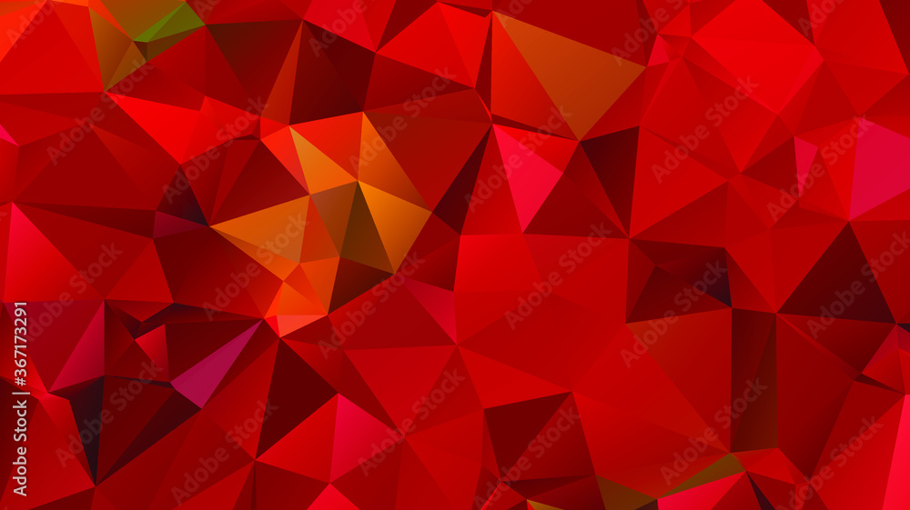 Light luxury Gold vector polygon abstract layout , Low Poly Background . vector blurry triangle texture. Brand new colorful illustration in with gradient. Brand new style for your business design. Light luxury Gold vector polygon abstract layout , Low Poly Background . vector blurry triangle texture. Brand new colorful illustration in with gradient. Brand new style for your business design.