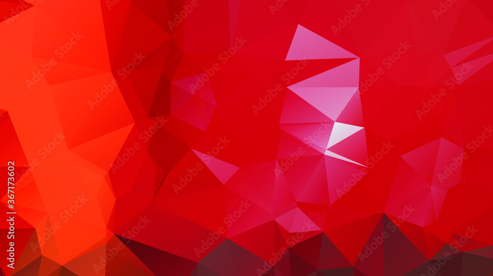 Light luxury Gold vector polygon abstract layout , Low Poly Background . vector blurry triangle texture. Brand new colorful illustration in with gradient. Brand new style for your business design. Light luxury Gold vector polygon abstract layout , Low Poly Background . vector blurry triangle texture. Brand new colorful illustration in with gradient. Brand new style for your business design.