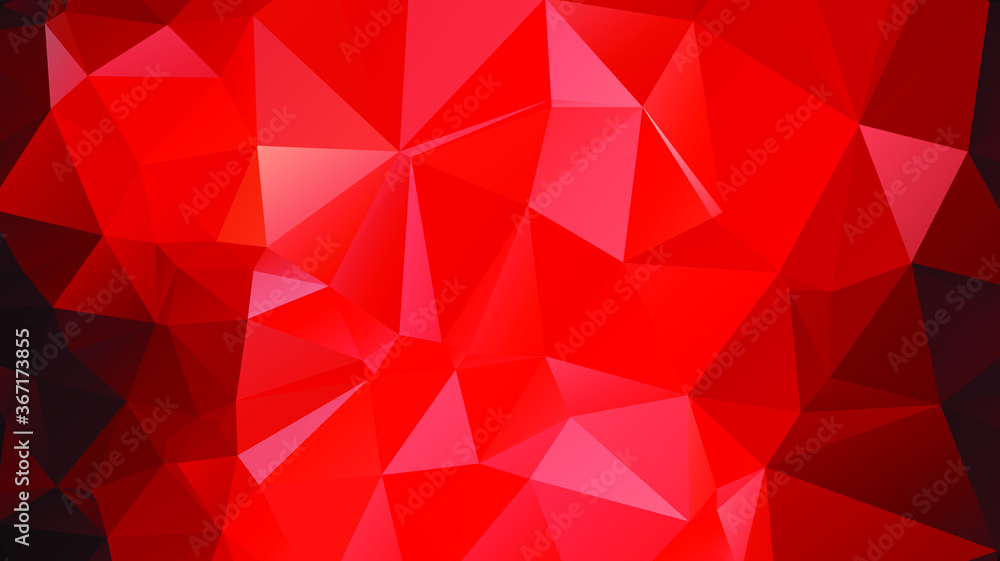 Light luxury Gold vector polygon abstract layout , Low Poly Background . vector blurry triangle texture. Brand new colorful illustration in with gradient. Brand new style for your business design. Light luxury Gold vector polygon abstract layout , Low Poly Background . vector blurry triangle texture. Brand new colorful illustration in with gradient. Brand new style for your business design.