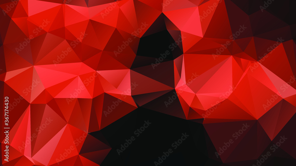Light luxury Gold vector polygon abstract layout , Low Poly Background . vector blurry triangle texture. Brand new colorful illustration in with gradient. Brand new style for your business design. Light luxury Gold vector polygon abstract layout , Low Poly Background . vector blurry triangle texture. Brand new colorful illustration in with gradient. Brand new style for your business design.