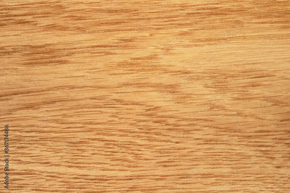 Naklejka premium Wooden background. Natural backdrop. The surface of the wood texture