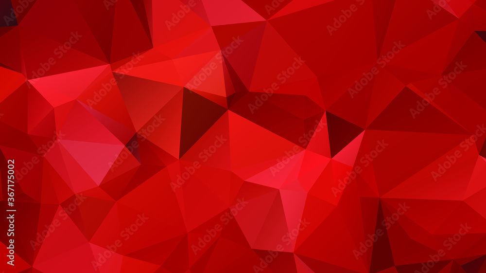 Light luxury Gold vector polygon abstract layout , Low Poly Background . vector blurry triangle texture. Brand new colorful illustration in with gradient. Brand new style for your business design. Light luxury Gold vector polygon abstract layout , Low Poly Background . vector blurry triangle texture. Brand new colorful illustration in with gradient. Brand new style for your business design.