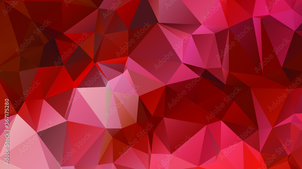 Light luxury Gold vector polygon abstract layout , Low Poly Background . vector blurry triangle texture. Brand new colorful illustration in with gradient. Brand new style for your business design. Light luxury Gold vector polygon abstract layout , Low Poly Background . vector blurry triangle texture. Brand new colorful illustration in with gradient. Brand new style for your business design.