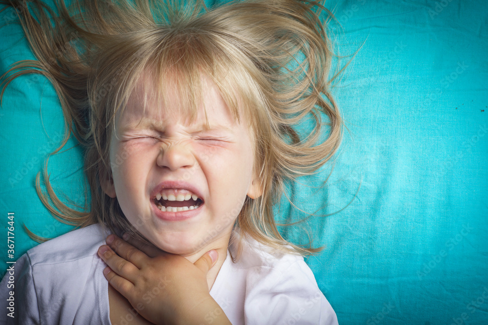 Порно Прям Дети Порно Прям Дети