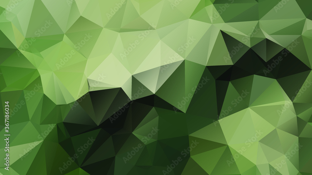 Light luxury Gold vector polygon abstract layout , Low Poly Background . vector blurry triangle texture. Brand new colorful illustration in with gradient. Brand new style for your business design. Light luxury Gold vector polygon abstract layout , Low Poly Background . vector blurry triangle texture. Brand new colorful illustration in with gradient. Brand new style for your business design.