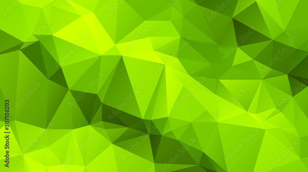 Light luxury Gold vector polygon abstract layout , Low Poly Background . vector blurry triangle texture. Brand new colorful illustration in with gradient. Brand new style for your business design. Light luxury Gold vector polygon abstract layout , Low Poly Background . vector blurry triangle texture. Brand new colorful illustration in with gradient. Brand new style for your business design.